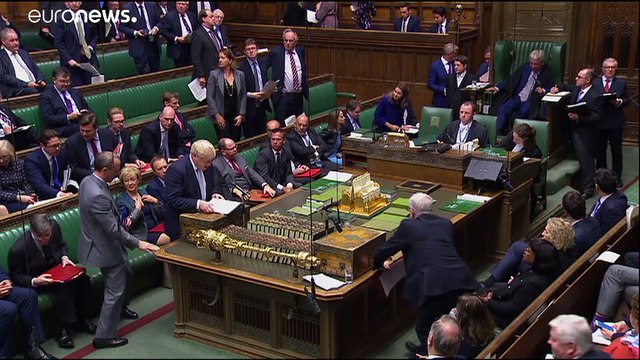 Νίκολα Στέρτζον: Ζητάει νέο δημοψήφισμα για την ανεξαρτησία της Σκωτίας