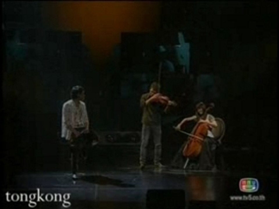 Bie - 2nd Album News [KaraOGame]