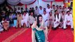 Mehak Malik | Zikar Jab Chid Gaya Un Ki | Latest Saraiki Danc 2019 | Shaheen Studio