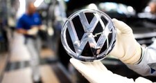 Volkswagen, fabrika yatırımı için Türkiye kararını bir kez daha erteledi