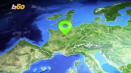 The Important Differences Between Prosecco And Champagne