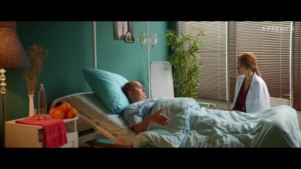 Смотреть полицейские с рублевки 5 сезон 5 серия [HD 1080] {!БЕЗ ЦЕНЗУРЫ!}