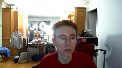 Wiwi égratigne "mighty wings" de Cheap Trick