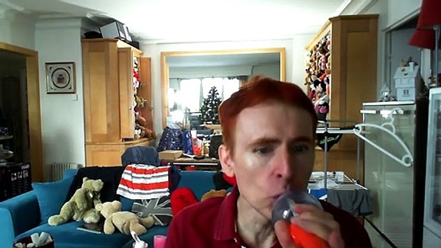 Wiwi égratigne immortels d'Aymeric Ribot