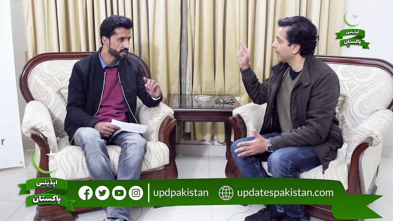 Imran Khan Have Domestic and Foreign Assistance -- Senior Anchor Ahmad Qureshi -- Updates Pakistan