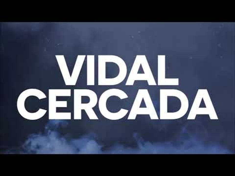 El Destape | Domingo 21 hs: Vidal cercada por la investigación sobre Aportantes Truchos