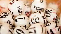 Historia y curiosidades de la lotería en España