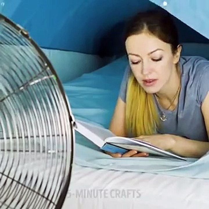 35 DIY IDEAS YOU NEED IN YOUR LIFE RIGHT NOW
