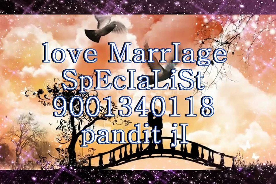 simple vashikaran mantra{FOR} 91 9001340118## InTeRcAsT LoVe MaRrIaGe SpEcIaLiSt BaBa ji England