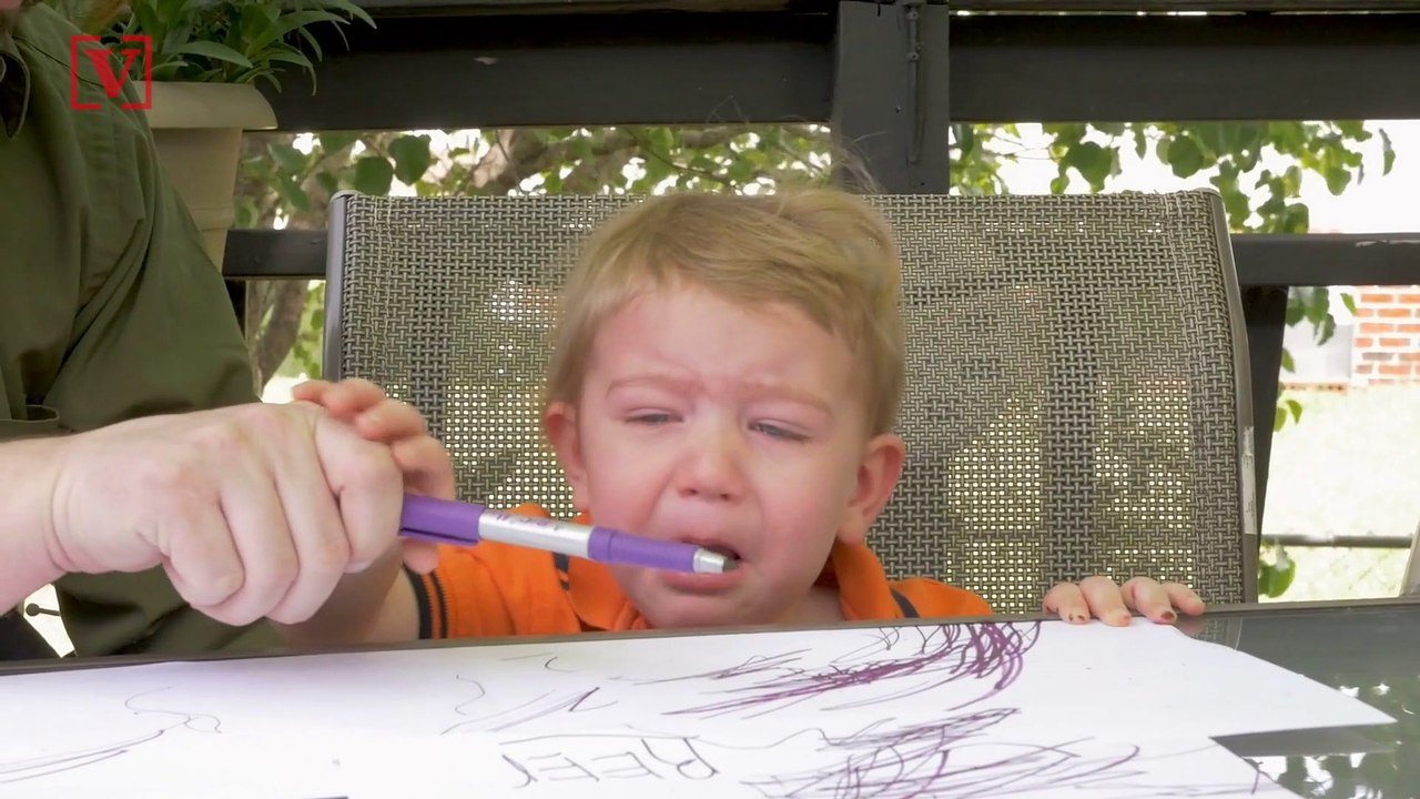Your Child Is Probably Spoiled If You See These Signs; Here’s What You Should Do