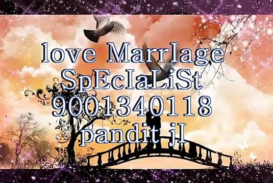 {{*BABA*}} JI IN KOTA+91-9001340118 love problem solution baba ji Gujarat
