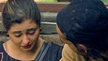 Bigg Boss 13: Arhaan Khan के धोखे के बाद नहीं माफ करना चाहती Rashami Desai | FilmiBeat