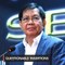 Lacson urges Duterte to veto questionable P16B in bicam-approved 2020 budget