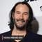 It's 'Keanu Reeves day' as 'Matrix,' 'John Wick' sequels to premiere on same day