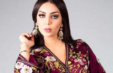 شقيقة دنيا بطمة تعترف لصديقتها بالمقلب الذي دبرته فيها