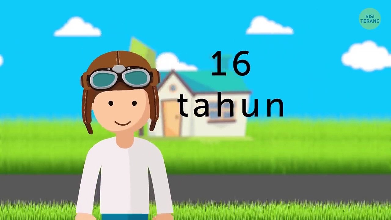 Terjebak di Dalam Kawah, Juru Kamera Ini Mengungkapkan Pengalamannya