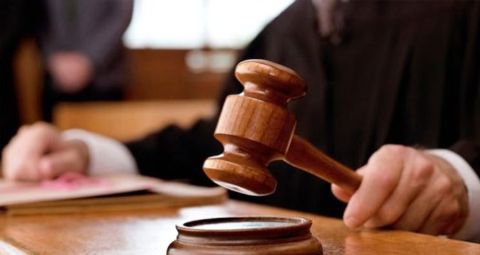 İş kazası mağduru işçi, tazminatını SGK'ya gösterilen rakam üzerinden değil gerçekte ödenen ücret üzerinden alacak