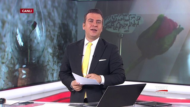 İhlas Suresini Pirinç Tanesine Yazdı