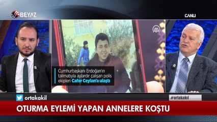 Ortak Akıl 15 Aralık 2019