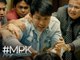 #MPK: Pinoy na nagpasilaw sa pera kapalit ang hustisya | Magpakailanman