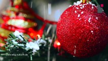 Video zum 3. Advent - WBG Zukunft - Adventsvideo Adventvideo Advent 2019 - Weihnachtsvideo - Karrideo Imagefilm ©®™