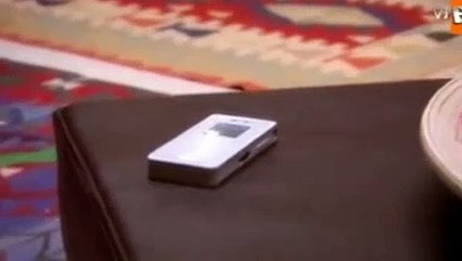 Una Cancion Interminable Capitulo 27