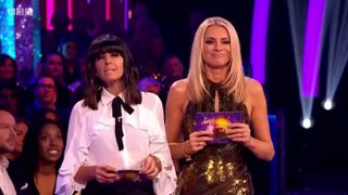 Strictly Come Dancing S17E25 part 3