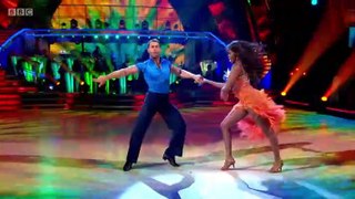 Strictly Come Dancing S17E25 part 2