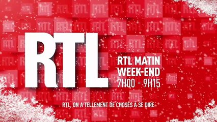 Bien être : mieux se regarder dans le miroir pour prendre le pouvoir