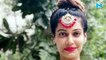 Actor Payal Rohatgi detained in Ahmedabad for alleged remarks against Nehru family