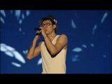 Yoochun Solo - One Last Cry