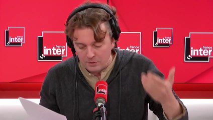 "Les folies Gruss" - La chronique de Mon amie chômeuse