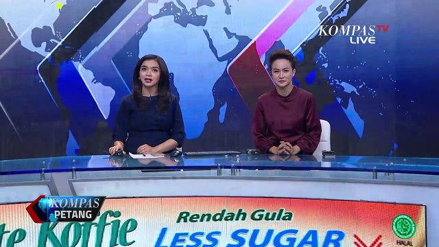Petinggi Garuda Polisikan Pemilik Akun @digeeembok, Polisi Selidiki Laporan