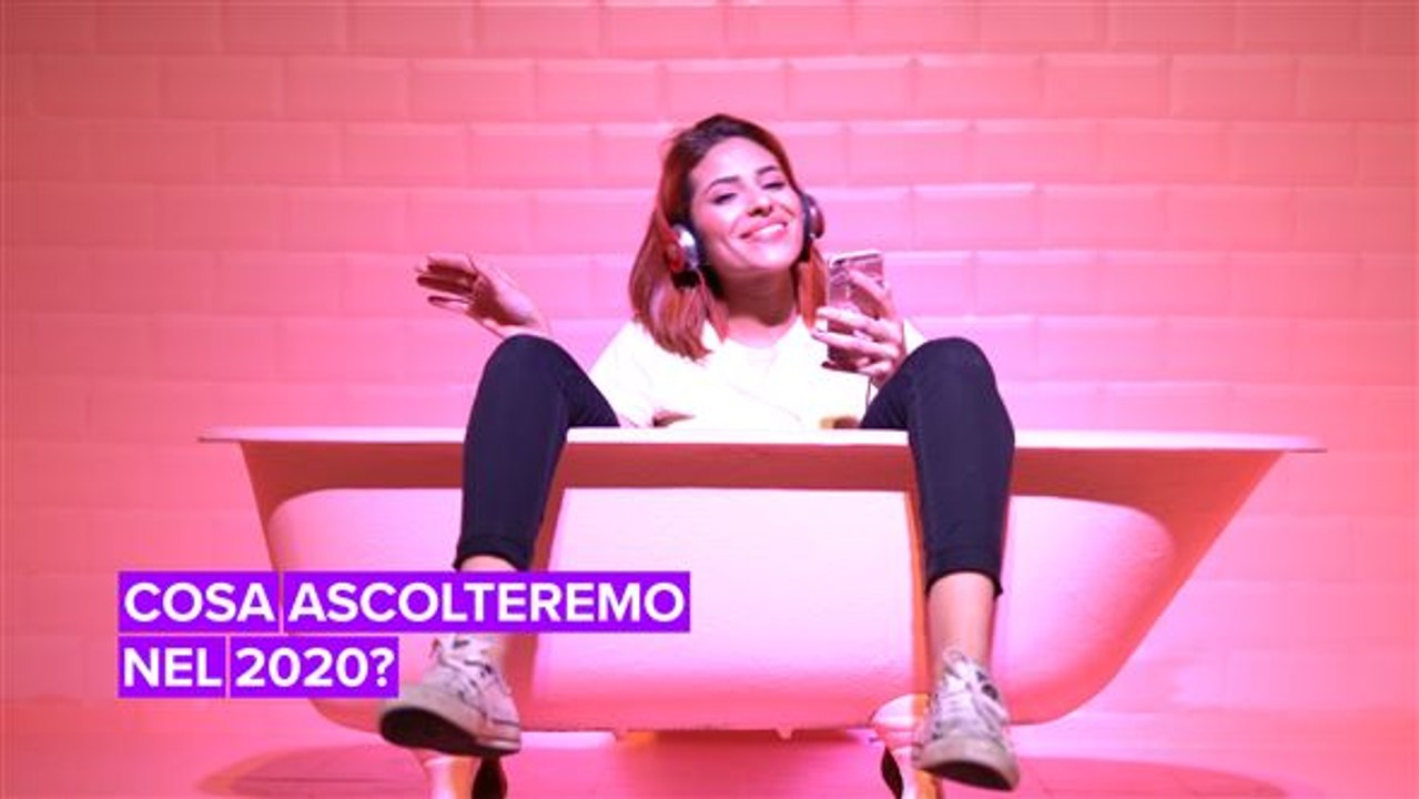 Gli album che non vediamo l'ora di ascoltare nel 2020
