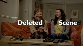 Outnumbered - Series 4 - Deleted Scenes | Panic Room (GB - 12)