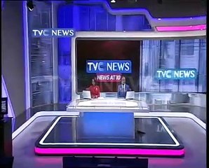 Explosive Ordinance Disposal reviews strategy in Lagos