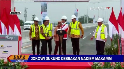 Mendikbud Nadiem Makarim Ganti UN, Anggota DPR: Bisa Jadi Sumber Masalah Baru