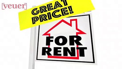 This is Where Rents Have Gone Up The Most Over The Past Decade