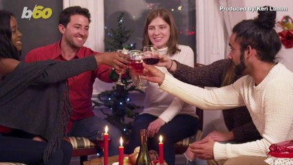 Secret Santa Gift Ideas Under $10