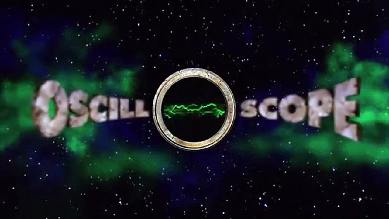 Exclusive Trailer Premiere: What Our Fathers Did: A Nazi Legacy