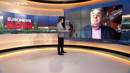 Parole d'expert : quels enseignements tirer des élections britanniques ?