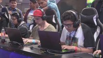 Pasión y talento marcan la diferencia de los eSports en Latinoamérica