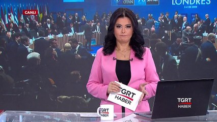 Türk'ün Türk'ten Başka Dostu Yok! İşte Sözde Soykırımı Tanıyan Ülkeler