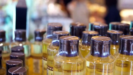 10 productos de belleza de Mercadona que deberías probar