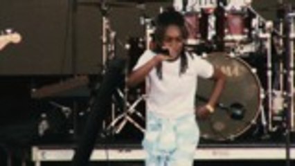 Honda StageI Koffee Performs 'Toast' Live at Austin City Limits