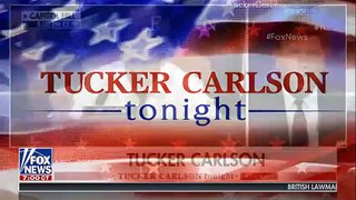 Tucker Carlson Tonight 12/11/19  | Tucker Carlson Fox News December 11, 2019