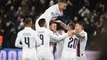 PSG : les adversaires potentiels des Parisiens pour les 8ème de finale de Ligue des Champions