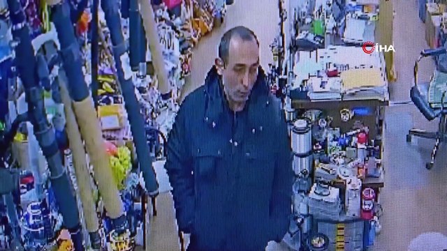 Ceren’in katili Özgür Arduç’a 3 kez ağırlaştırılmış müebbet talebi