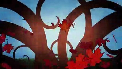 PRISONER X Official Trailer (Michelle Nolden, Romano Orzari, Julian Richings, Damon Runyan)