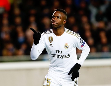 Real Madrid : quel adversaire en 8e de finale de la Ligue des Champions ?